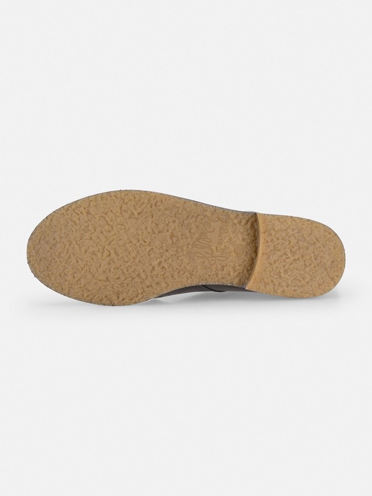 Actual product image Felmini This stiff boot is made from high-quality leather. They offer a perfect blend of (40)