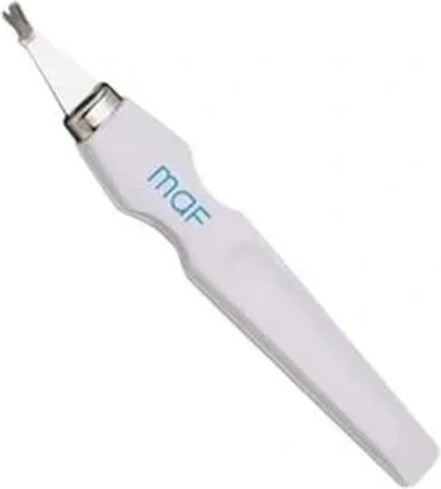 Actual product image Avène Cortacuticulas