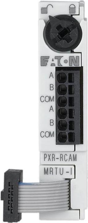 Actual product image Eaton 189836