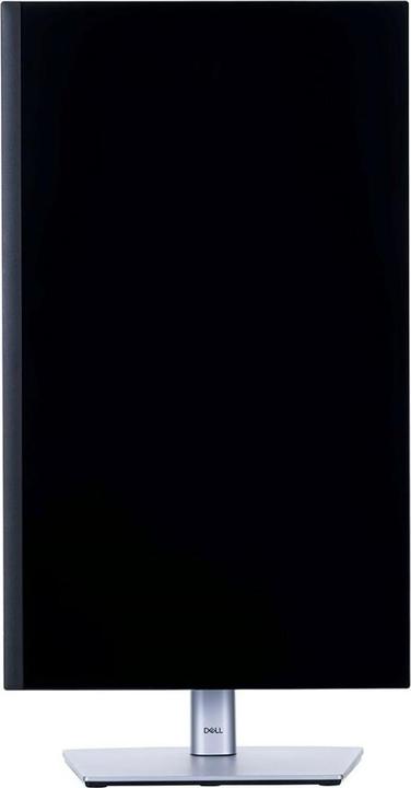 Produktbild DEL MONITOR DELL LED 24 P2422H (GRADE A) Used (1920 x 1080 Pixel, 24")