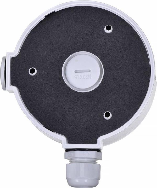 Productafbeelding Reolink B10 (Montageset)