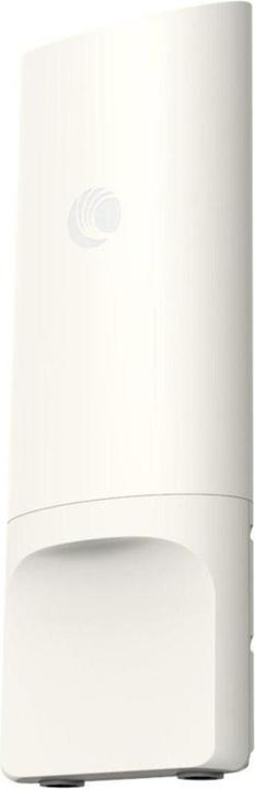 Actual product image Cambium Networks XV2-2T1XA00-EU - XV2-2T1 Wi-Fi 6 Outdoor AP (EU) (1200 Mbit/s)