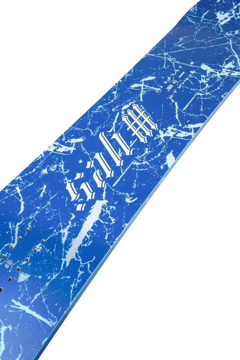 Produktbild Yes Airmaster 3D (150)