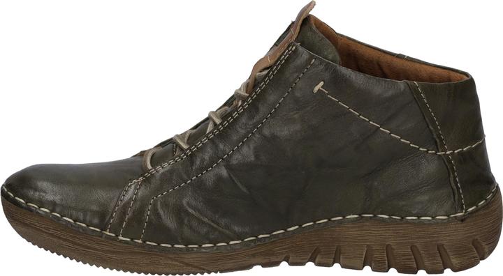 Actual product image Josef Seibel 89205-MI159 (37)