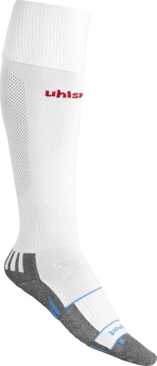 Immagine prodotto Uhlsport Calzini TEAM PRO (45 - 47)