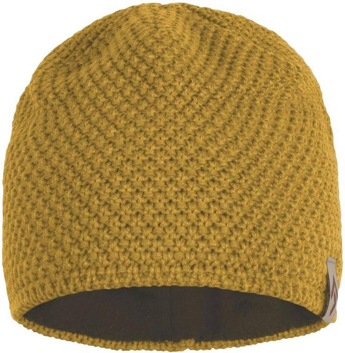 Directalpine Cap BAGGY