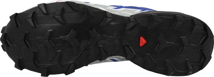 Actual product image Salomon Speedcross 6 GTX - 54385 (48)
