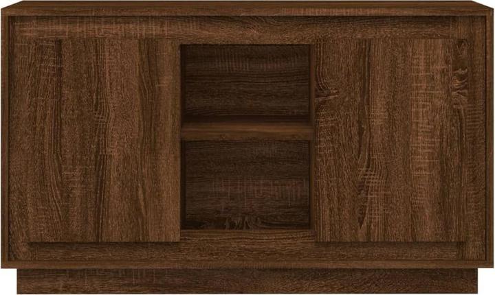 Produktbild vidaXL Raylan (102 x 102 x 60 cm)