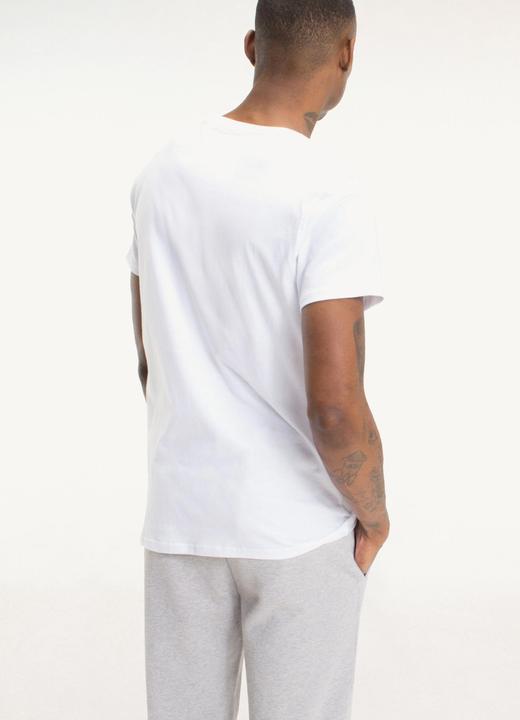 Image du produit Tommy Jeans Original (XXL)