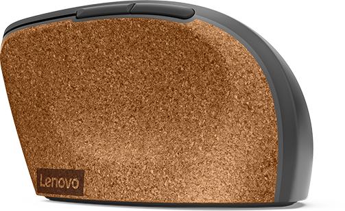 Actual product image Lenovo Go (Wireless)