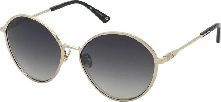 Produktbild Nina Ricci Ladies' Sunglasses SNR32859594G Ã¸ 59 mm