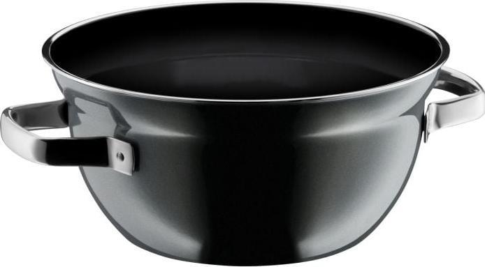 Actual product image WMF Kochtopf (Pot, Merger technology)
