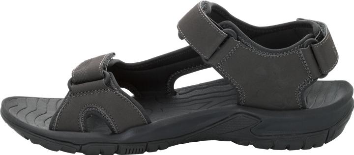 Produktbild Jack Wolfskin Lakewood Cruise Sandal M (43)