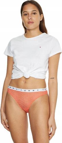 Productafbeelding Tommy Hilfiger Braziliaanse (S, M, Set van 3)