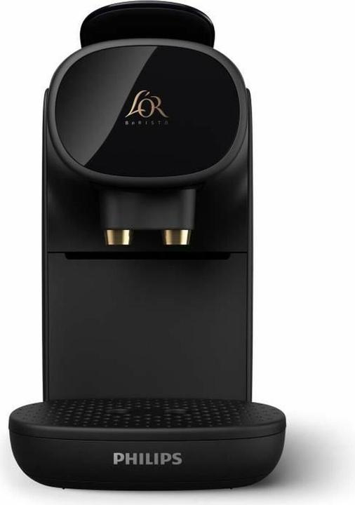 Produktbild Philips LM9012/65 Kaffeemaschine Barista Sublime (NESPRESSO Vertuo)