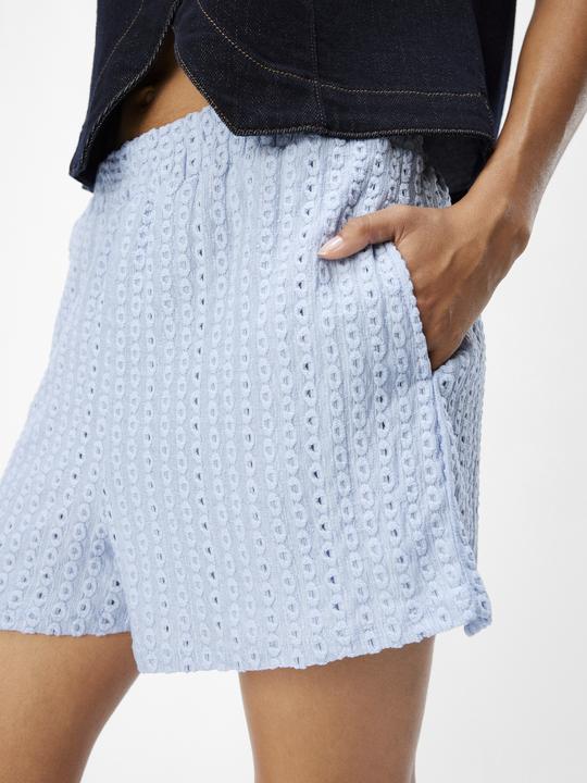 Produktbild Object OBJFEODORA Shorts (XS)