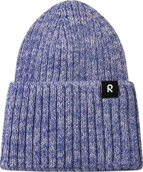 Image du produit Reima Villaisa Mütze