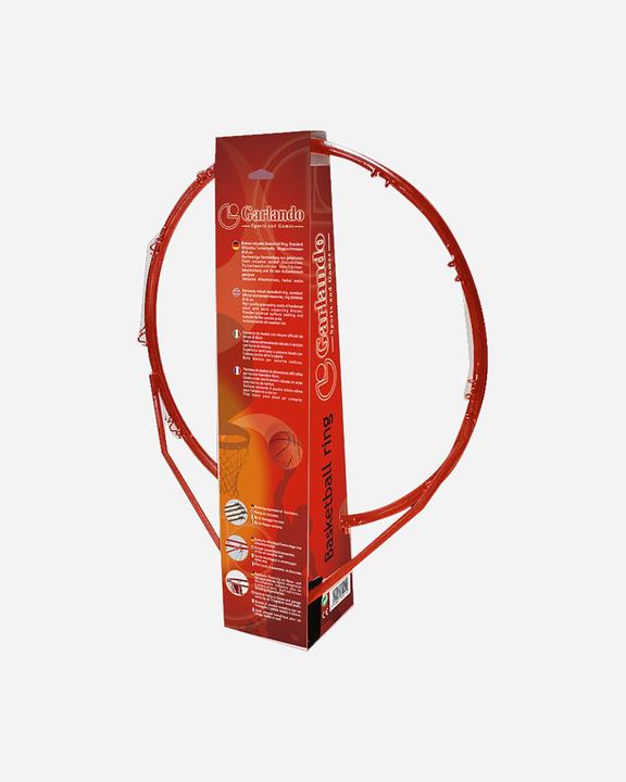 Immagine prodotto Garlando Basketbal | BA-28