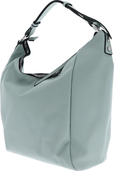 Immagine prodotto Bruno Banani Shoulder Bag
