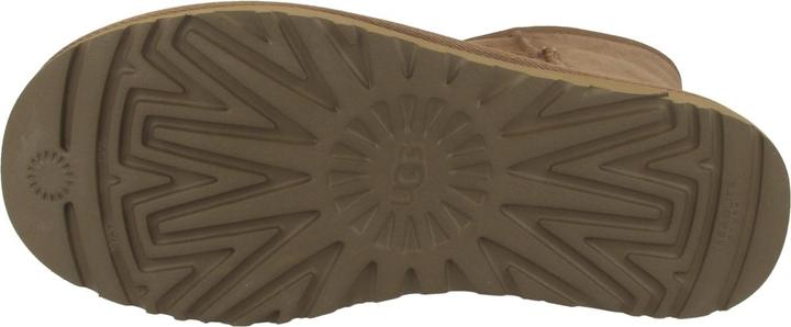 Immagine prodotto Ugg Classico II (37)