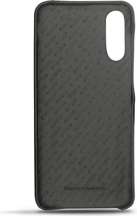 Produktbild Noreve Lederschutzhülle (Samsung Galaxy A70)