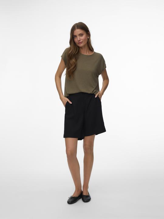 Immagine prodotto Vero Moda Vmgina Ava Ss Top Jrs Noos (L)