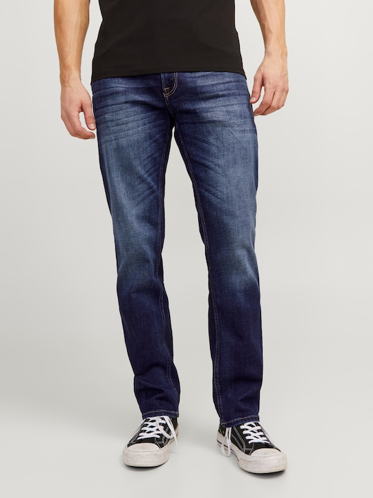 Produktbild Jack & Jones Clark Original JOS 278 Regular fit Jeans (W36/L32)