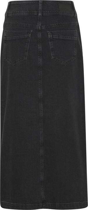 Produktbild Pulz Jeans Malle (38)