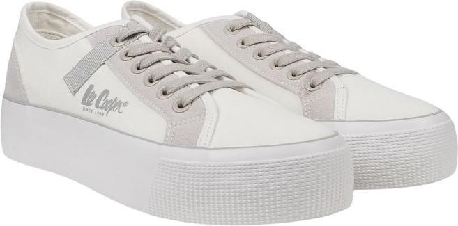 Actual product image Lee Cooper Schuhe (40)