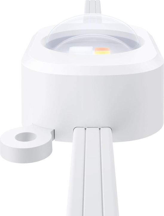 Actual product image eufy Permanent Outdoor Light, 15m (15 m)