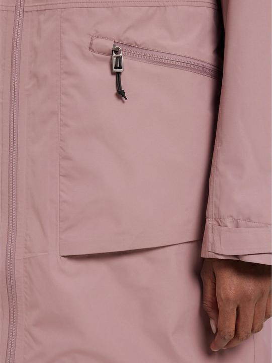 Immagine prodotto Didriksons Women's Eliana Parka