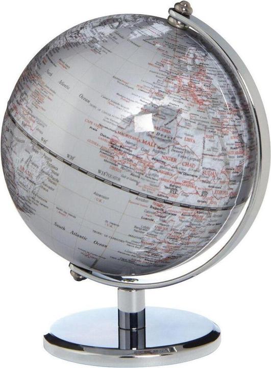 Troika Globus GAGARIN (13 cm)