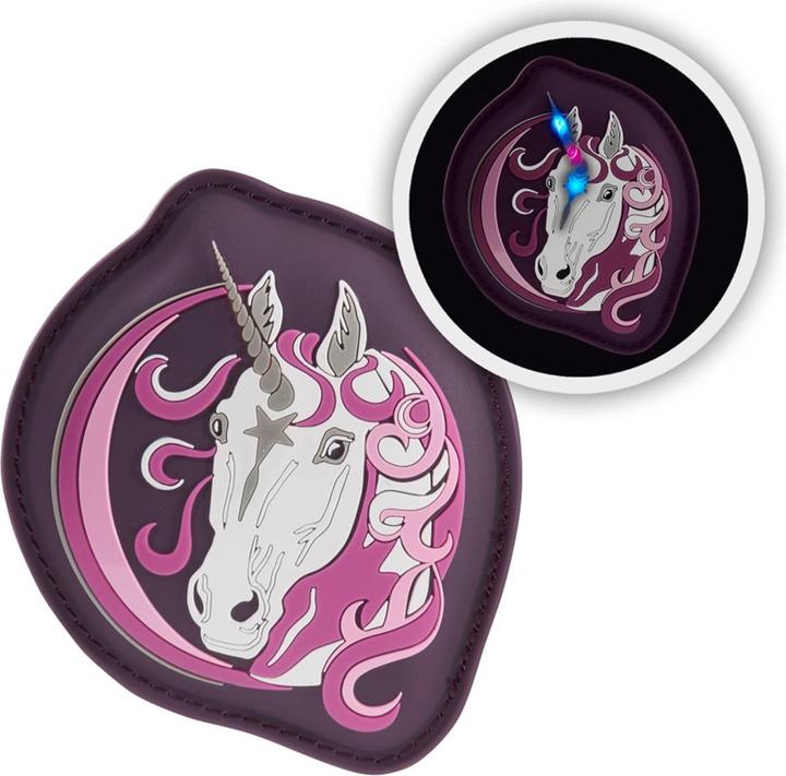 Produktbild Step by Step Ranzen-Zubehör MAGIC MAGS
