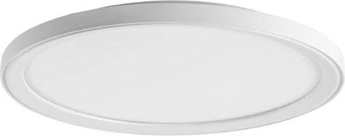 Produktbild Brumberg 12259073 (3.75 lm)