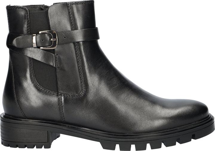 Actual product image Ara 12-29512-01 (40.5)