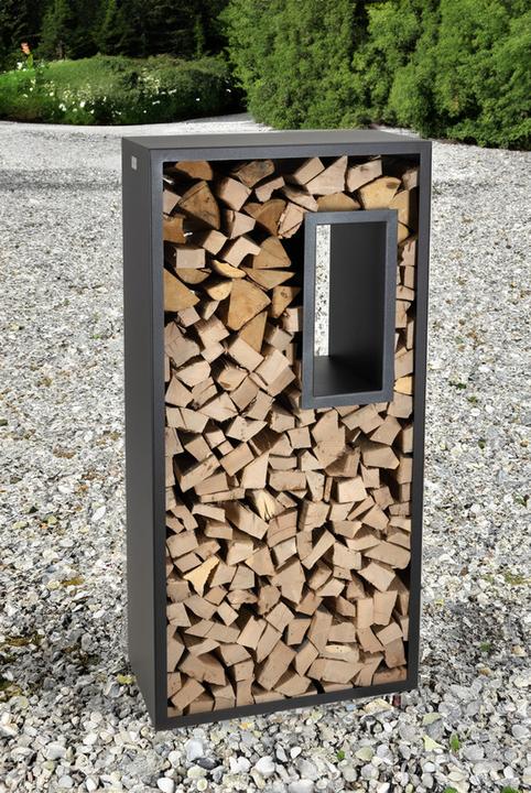 Image du produit Nouvel Élément de décoration