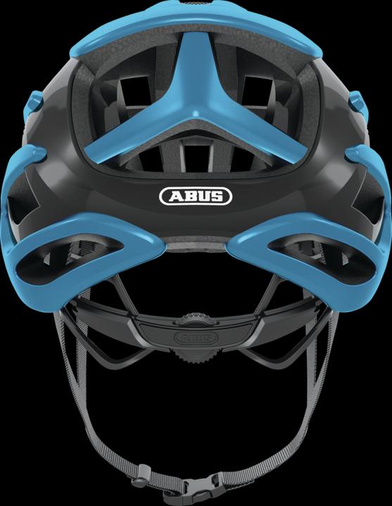 Produktbild Abus AirBreaker (59 - 61 cm)
