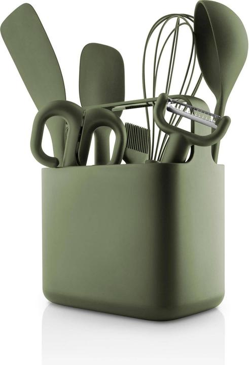 Produktbild Eva Solo Küchenutensilienhalter