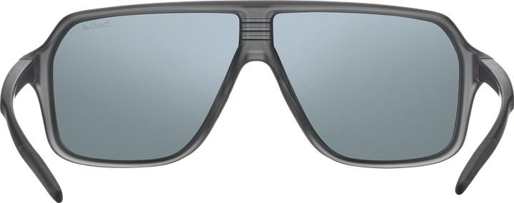 Produktbild Bollé Prime Polarized S3 (VLT 12%)