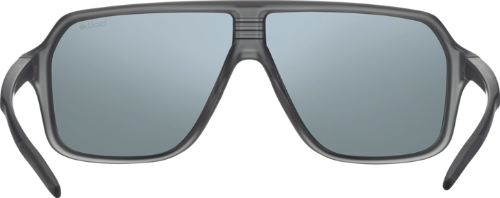 Produktbild Bollé Prime Polarized S3 (VLT 12%)