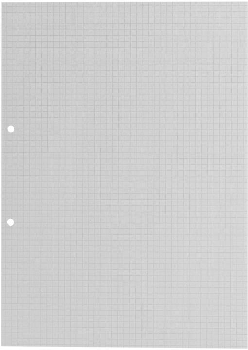 Grey, White