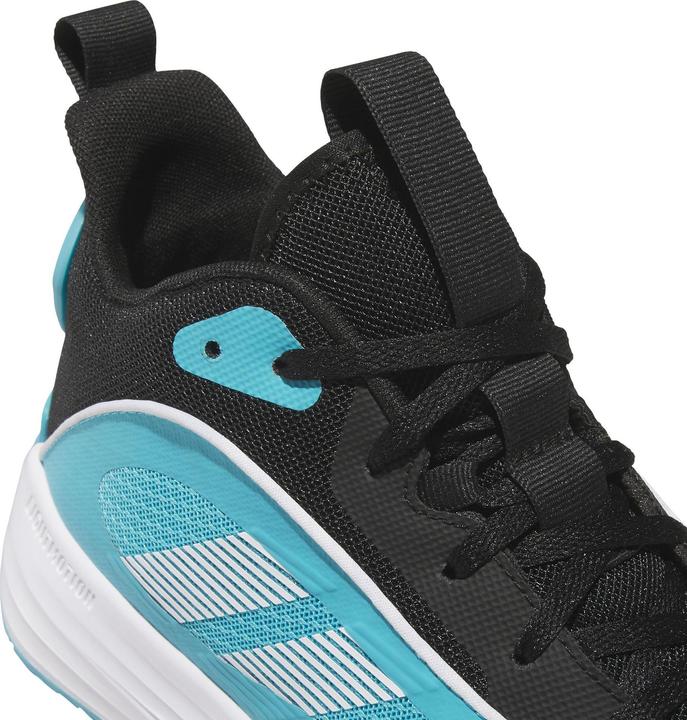 Produktbild Adidas Ownthegame 3.0 (44)
