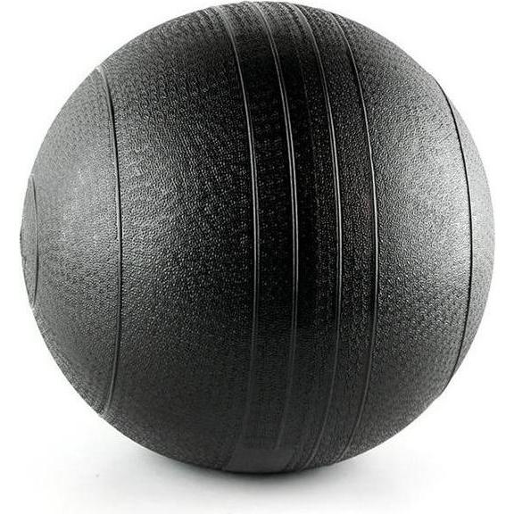 HMS, Gymnastikball, (28 cm)