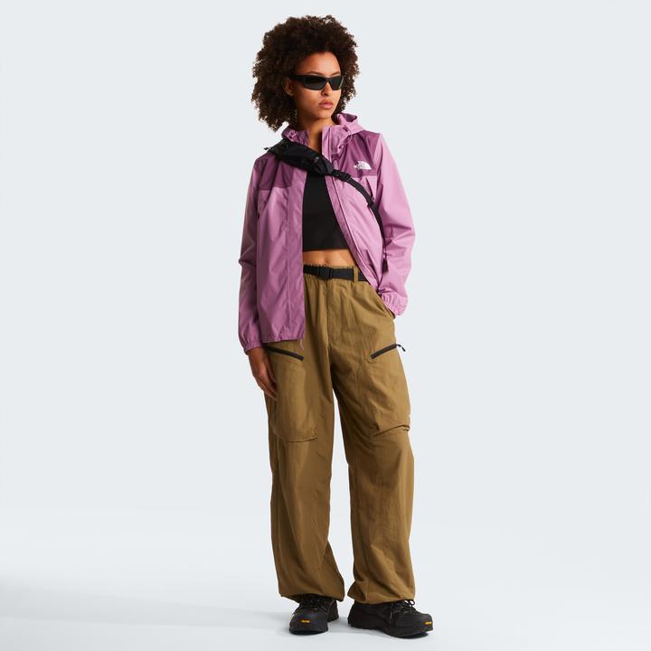 Produktbild North Face Antora Rain (XL)