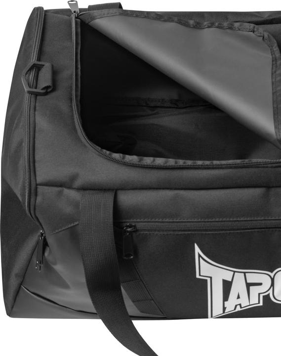 Produktbild Tapout Lathrop (55 l)