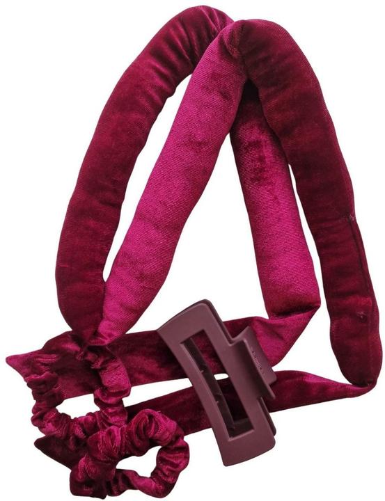 Immagine prodotto Herba Kit Arricciacapelli