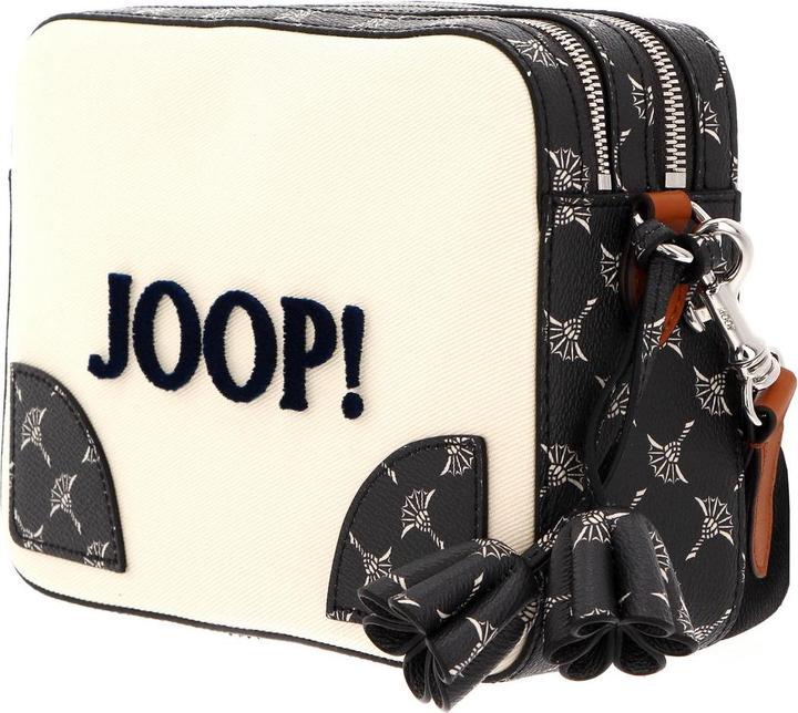 Immagine prodotto Joop! Sono Nala Shoulderbag SHZ