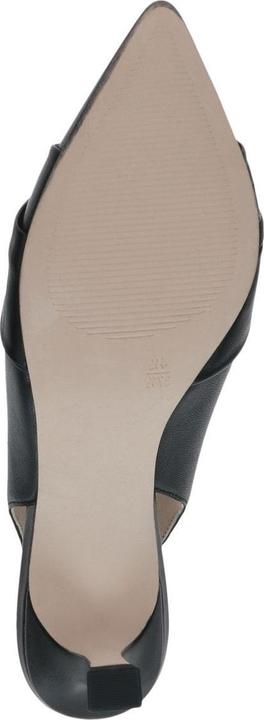 Immagine prodotto Caprice Slingpumps (36)