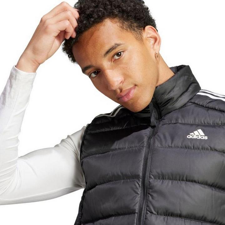 Produktbild Adidas Essentials Weste Leicht (S)