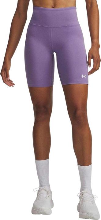 Produktbild Under Armour Motion Performance Shorts (38)